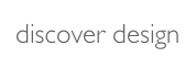 discover design