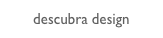 descubra design
